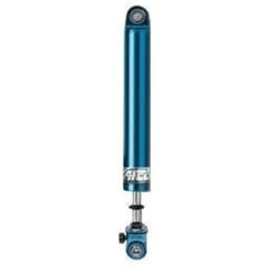 Afco Aluminium 6in Smooth Small Body Adjustable Rebound 4 to 8 Shock