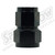 Speedflow Stepped Female Union Swivel Adapter