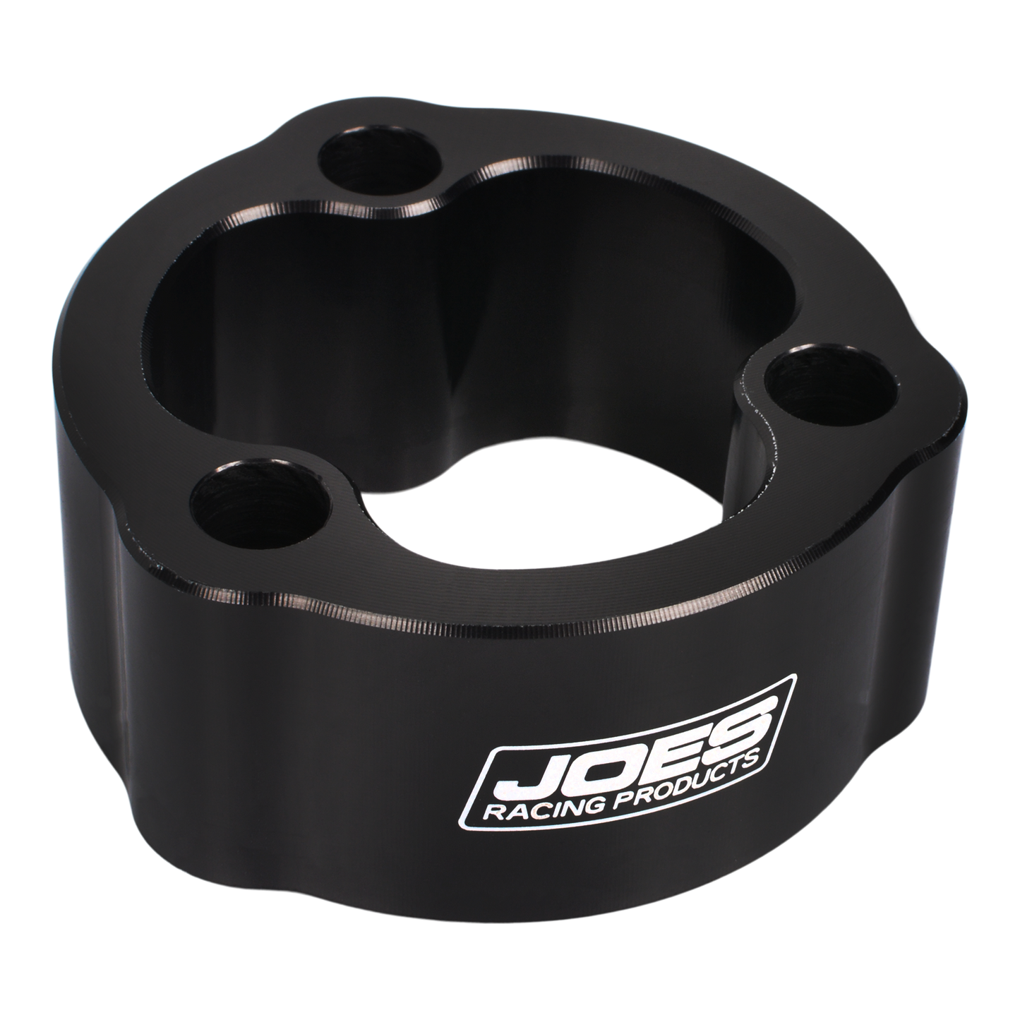 JOES Steering Wheel Spacer - 1"
