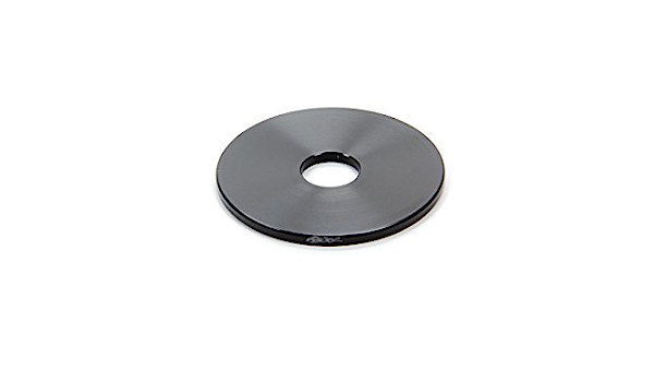 PAC Bump Washer / Spacer Suit OD 1.975in ID .630in Thickness 0.100"
