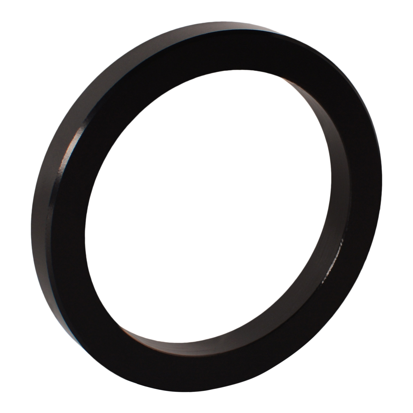 JOES Micro Sprint Axle Spacers for 1¾″ Axle, .250 (1/4") Thick
