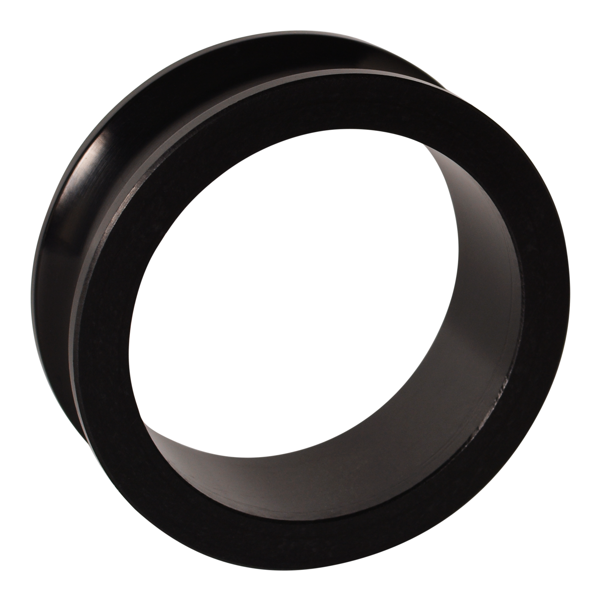 JOES Micro Sprint 3/4" Axle Spacers for 1¾″ Axle Queensland Speedway