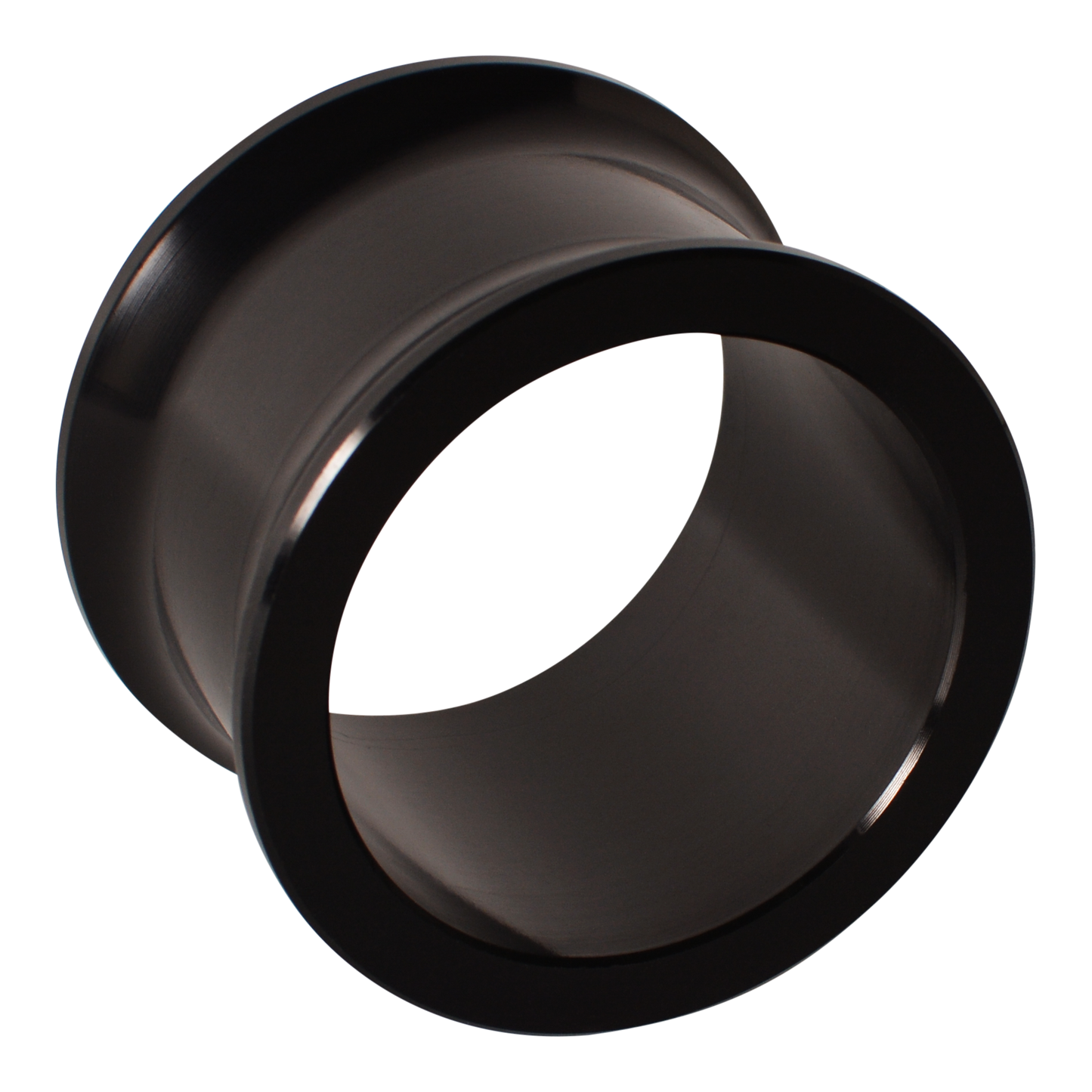 JOES Micro Sprint 1 1/2" Axle Spacers for 1¾″ Axle