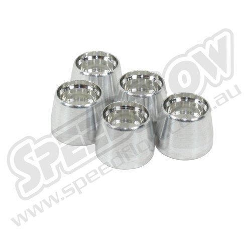 Speedflow Olives for 200 Series Fittings