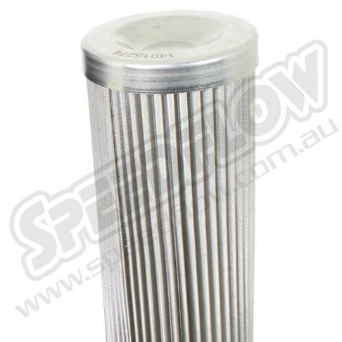 Speedflow 603 Series Replacement Elements