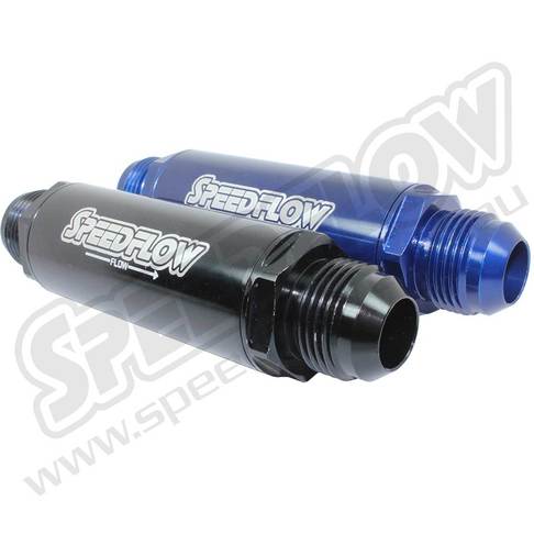 Speedflow 609 Series Scavenge Filters