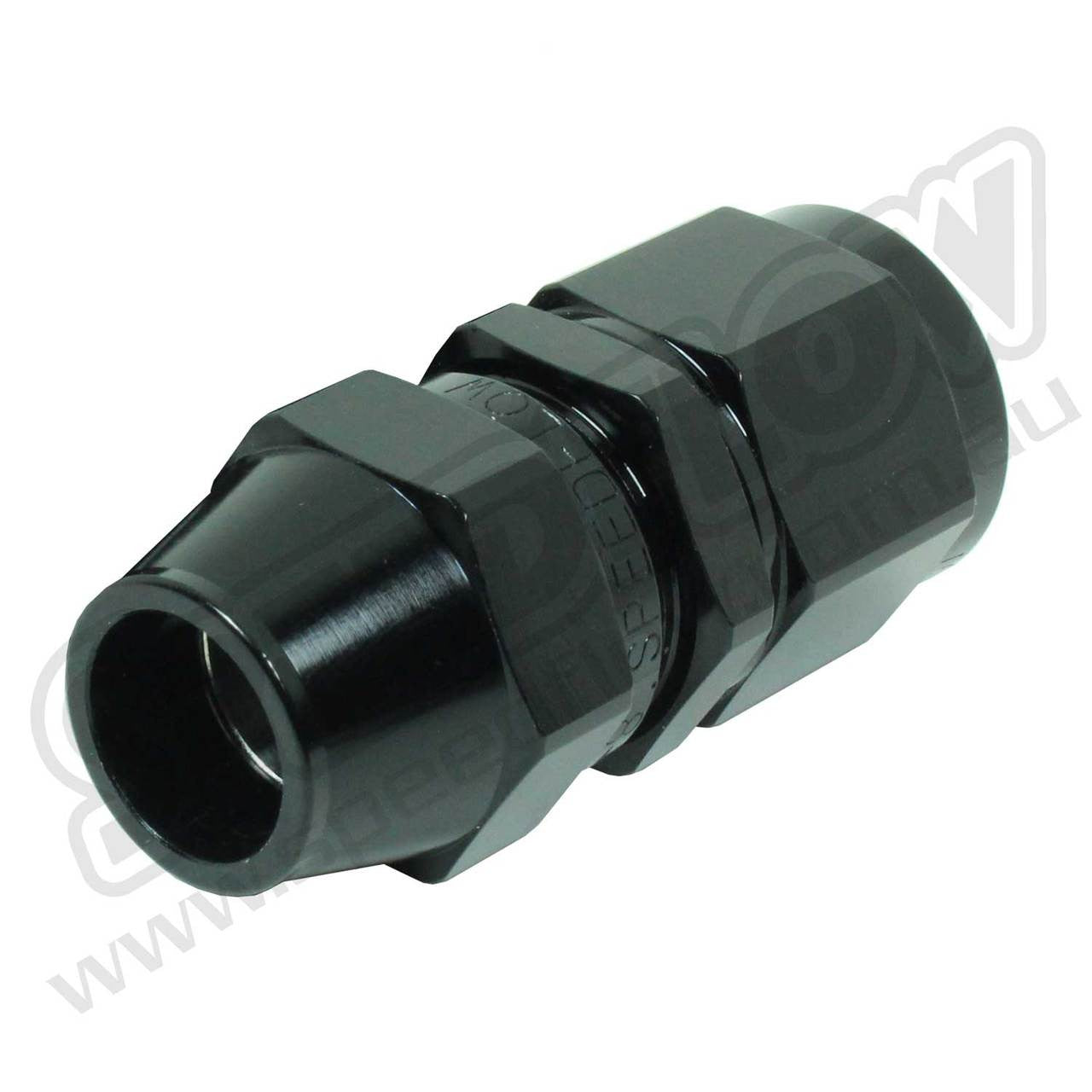 Speedflow Female Swivel To Tube Adapter