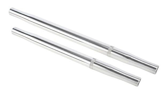 CLEARANCE ~ Hanks Aluminium Radius Rods ~ Various Sizes Available