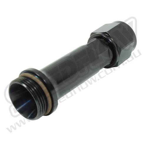 Speedflow Female Carb Adapters 7/8-20