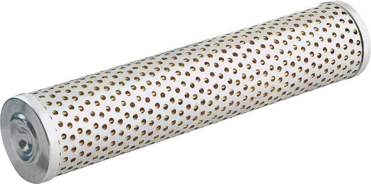 Allstar Performance Fuel Filter Element 10 Micron ALL40220 Queensland