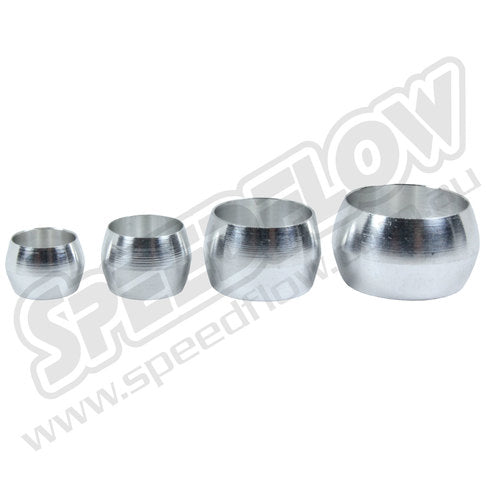 Speedflow Olives for 618-619 Series Fittings