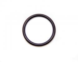 DMI Rear End Lower Shaft O-Ring