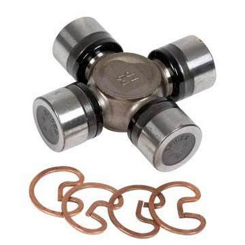 DMI Gladiator U-Joint DMI Gladiator U-Joint