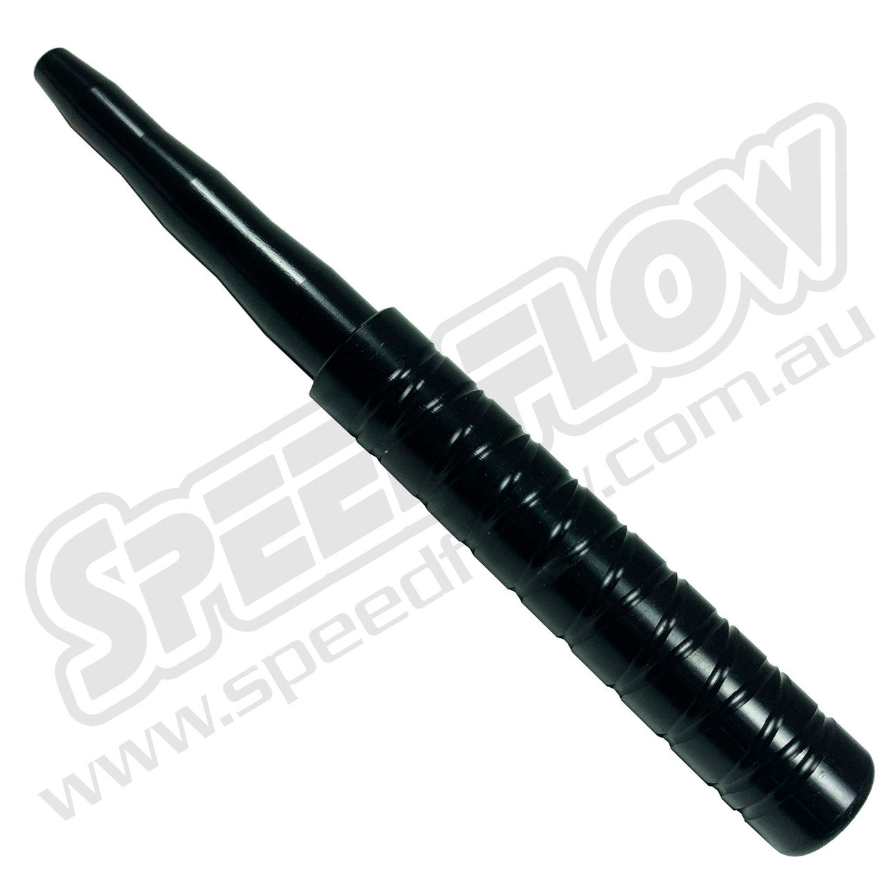 Speedflow Power Steer Hose Assembly Tool