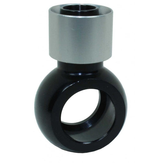 Speedflow 550 Series Banjo Hose End
