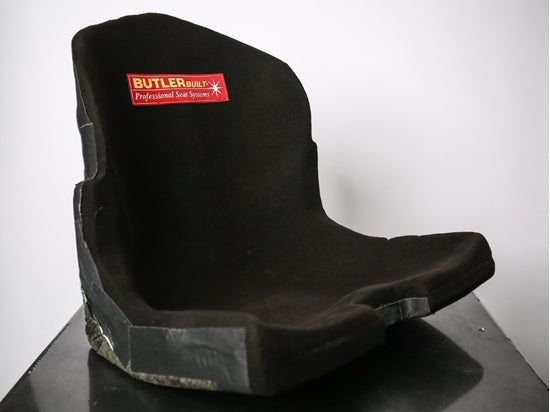 BUTLER E-Z SEAT INSERT KIT (MEDIUM)