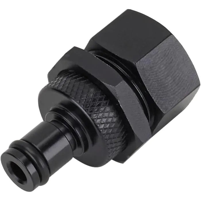 Kwik Change Next Generation Large Bleeder