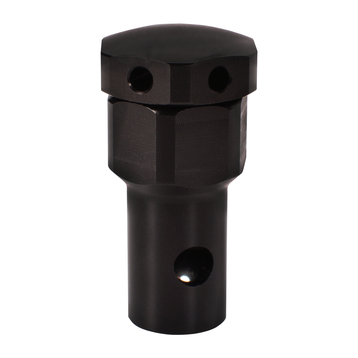 JOES -8 Roll Over Valve