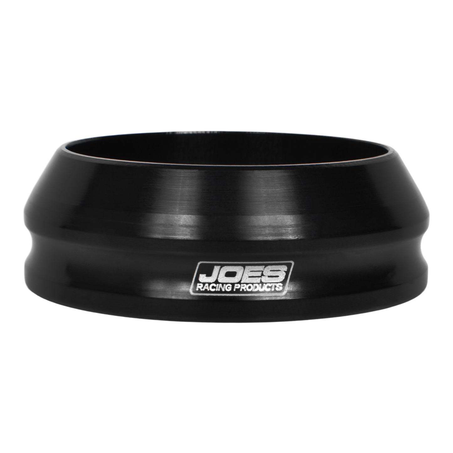 JOES Micro Sprint Coned Axle Spacer .750 (3/4")