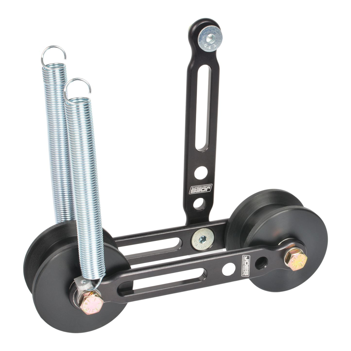 JOES Micro Sprint Chain Tensioner System