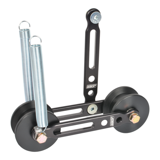 JOES Micro Sprint Chain Tensioner System