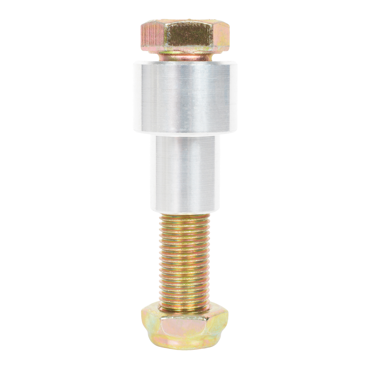 JOES Micro Sprint Torsion Arm Replacement Shock Spud