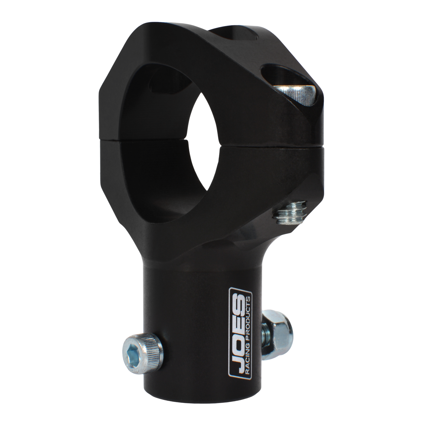 Joes Micro Sprint Nose Wing Clamp Suit 1 1/4" Torsion Tube