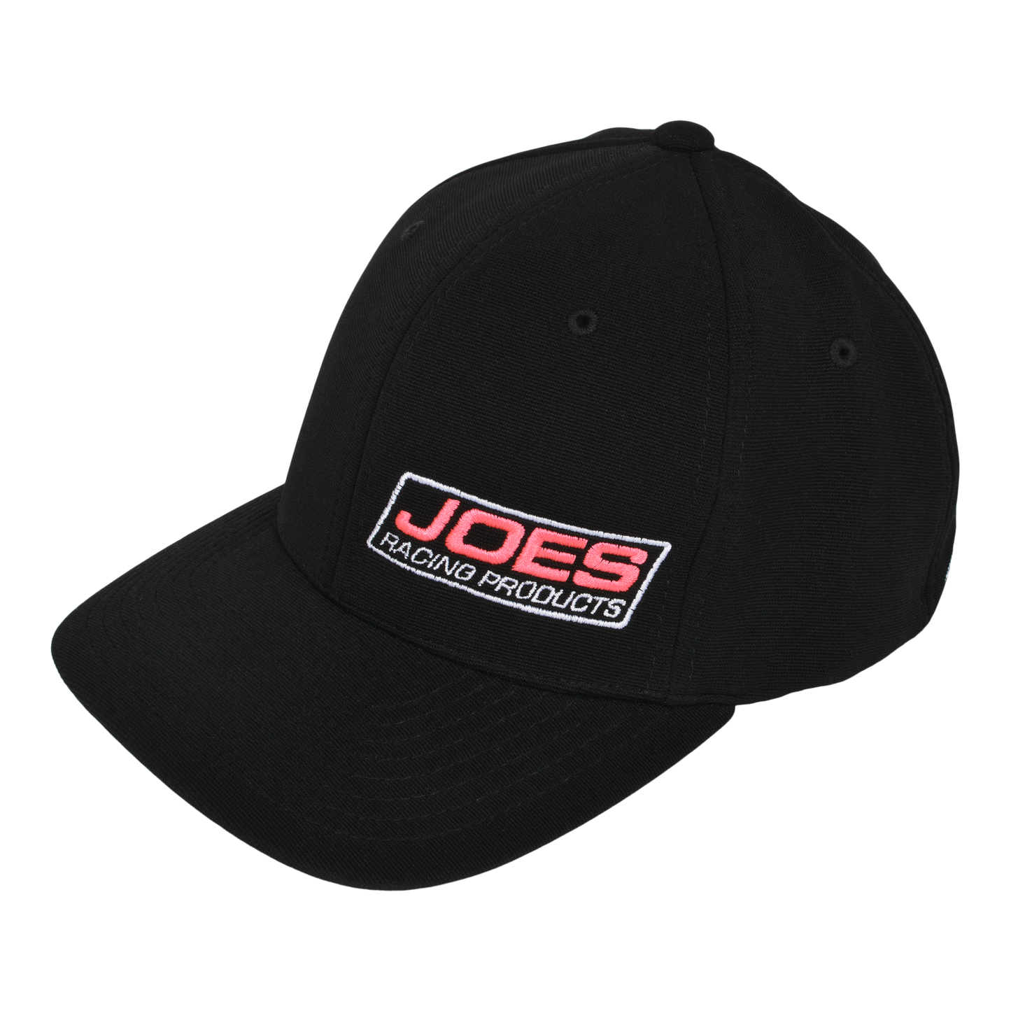 JOES Electric Pink Hat S/MED