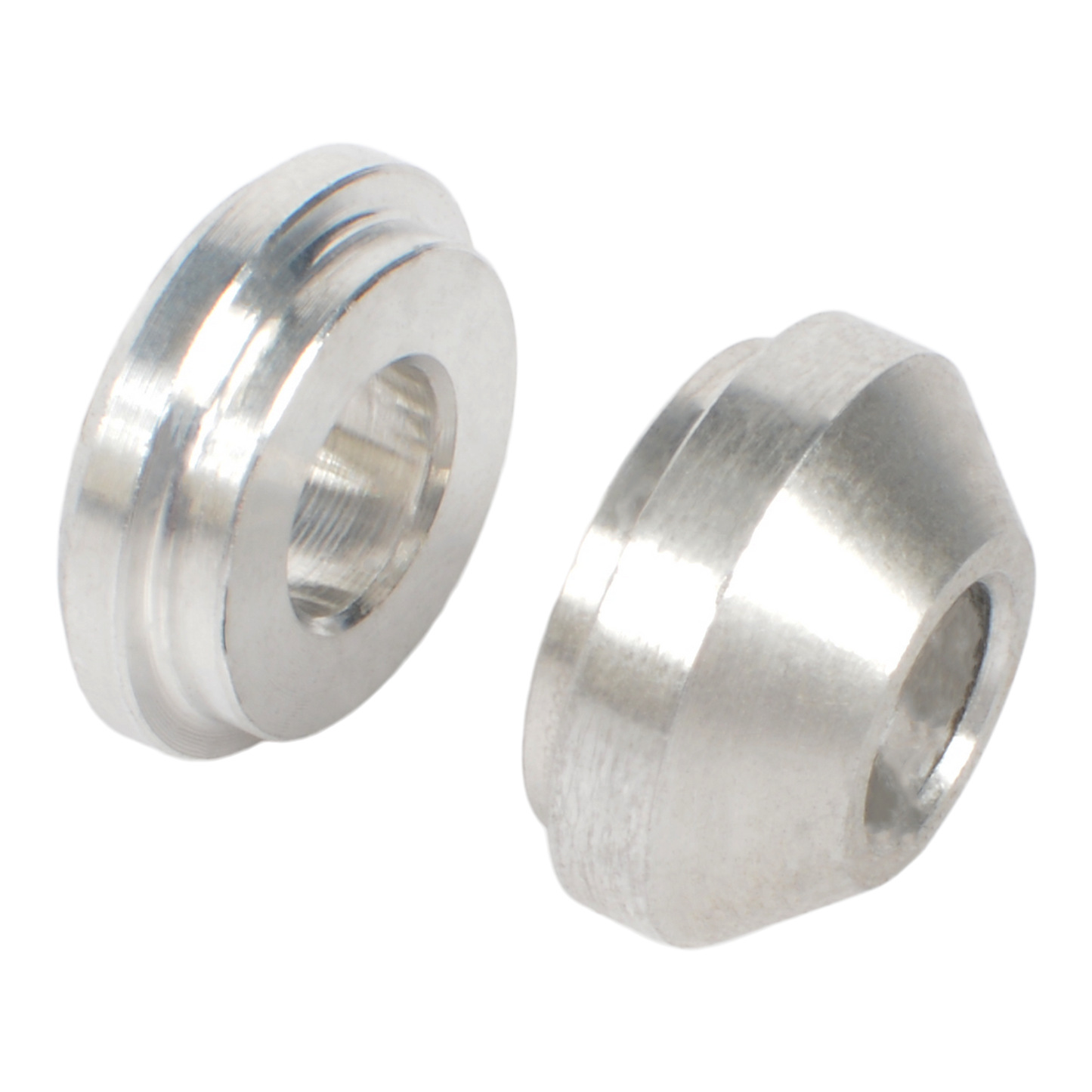 JOES Carburetor Linkage Bushings