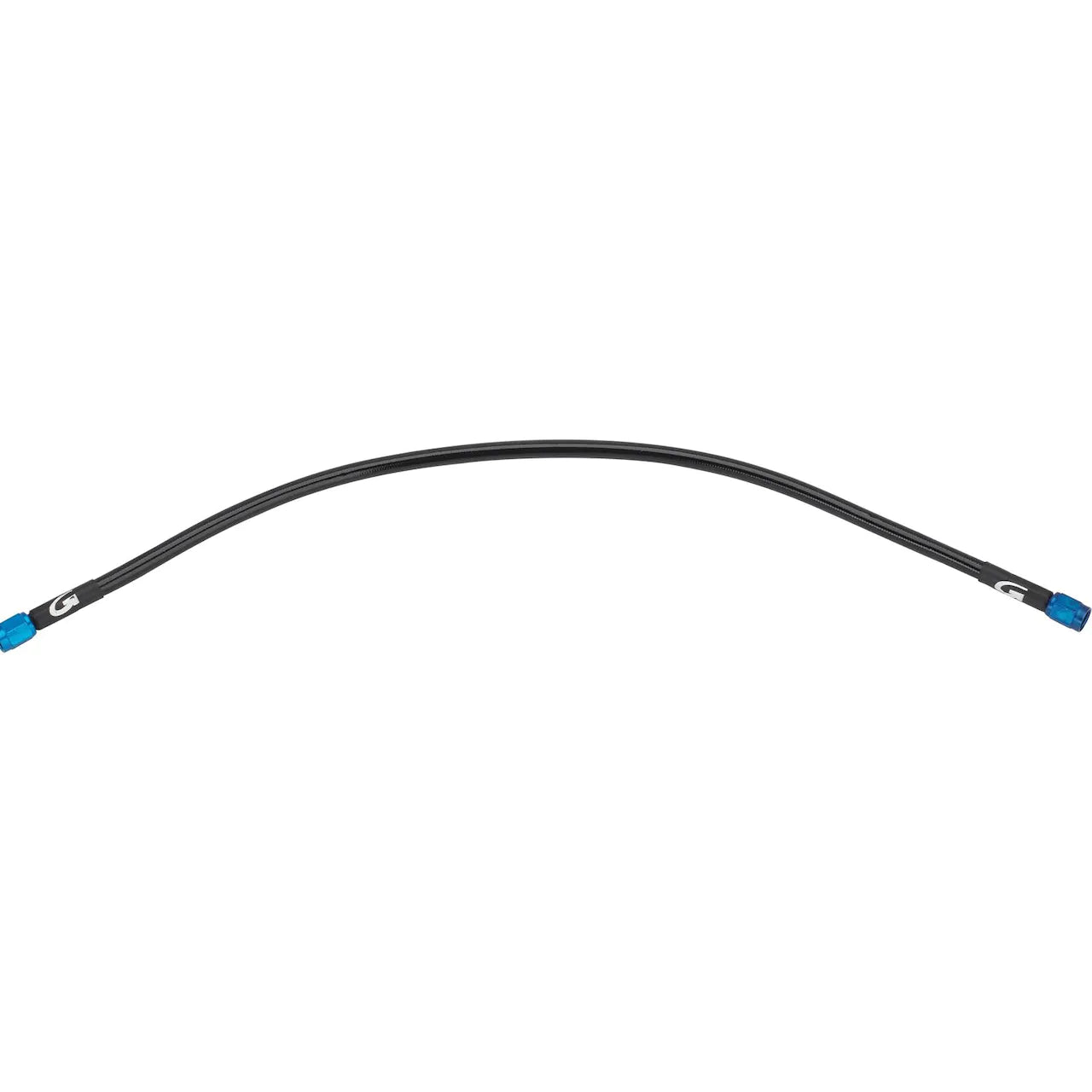 Eagle Kevlar AN4 Brake Line - 18"