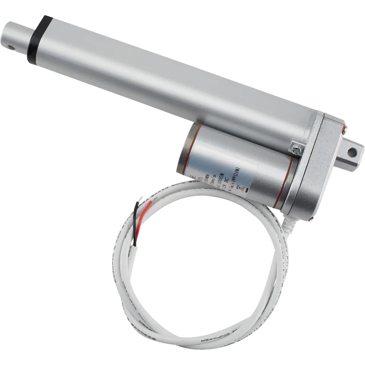 ecoflow river plus EcoFlow RIVER 3 Plus Portable Power Station
