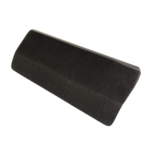 Eagle Motorsports Carbon Fiber Sprint Car Standard Visor Queensland