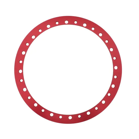 Sander Engineering 15" Replacement #1 Bead Lock No Cover