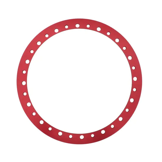 Sander Engineering 15" Replacement #1 Bead Lock No Cover