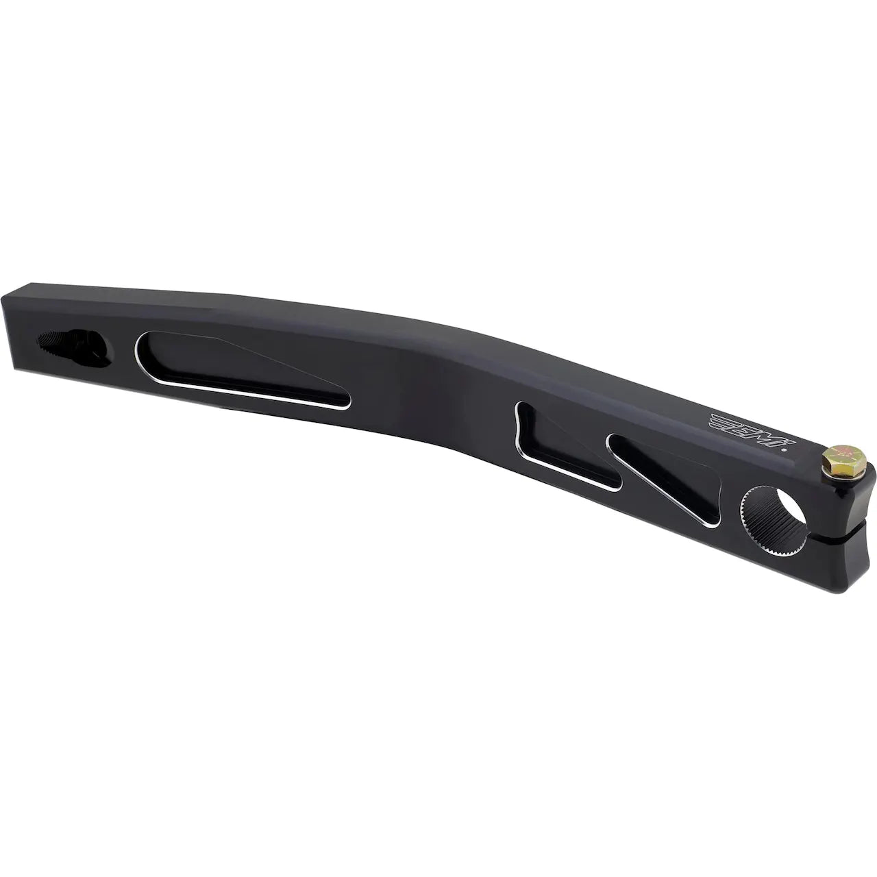 EAGLE SPRINT RIGHT REAR ARM BLACK