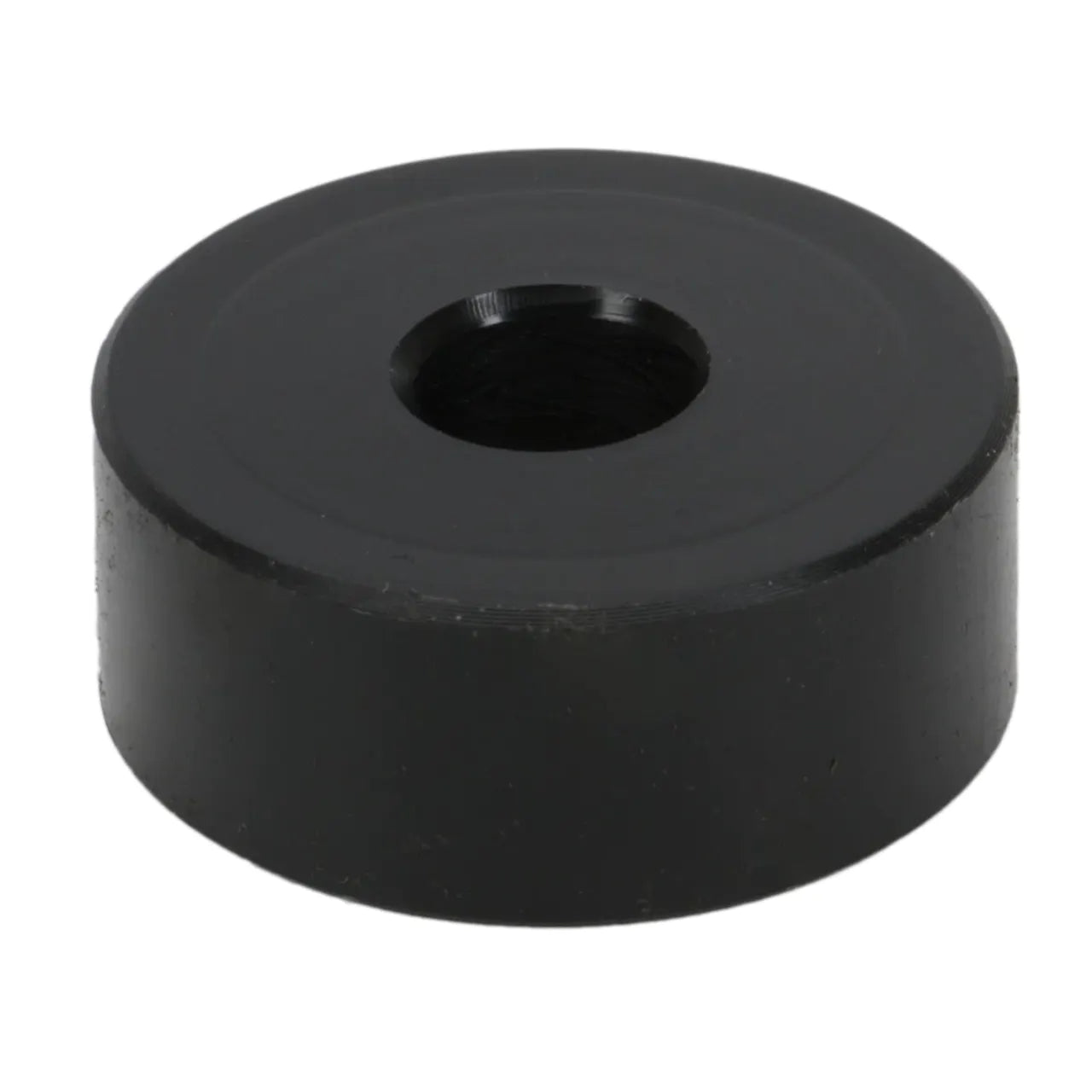 EMI Plastic Seat Spacer - 0.500"