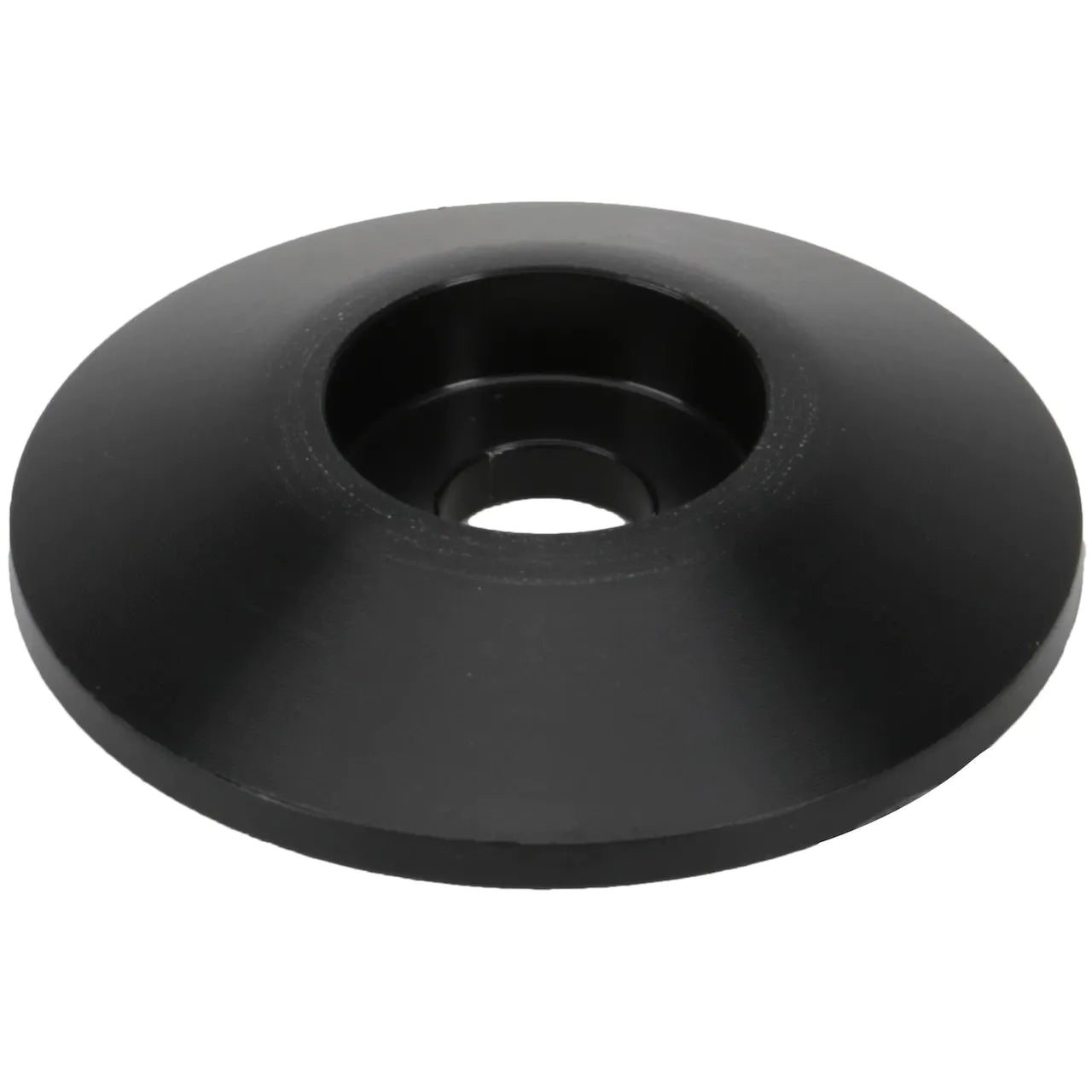 EMI DOMED SEAT WASHER