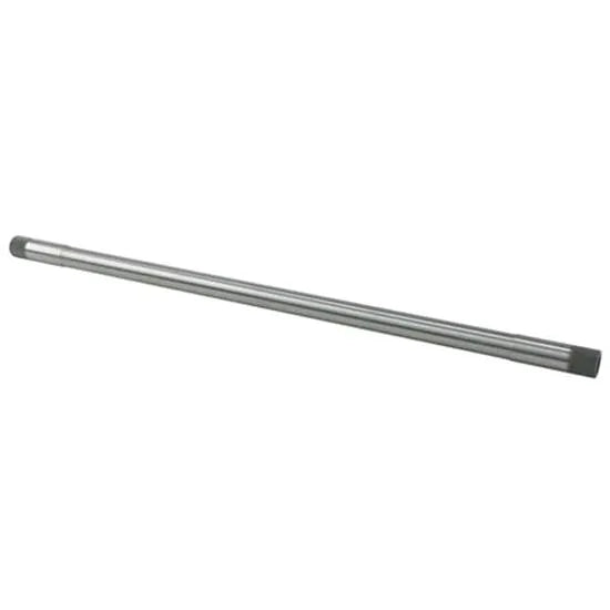 Sander Engineering 30" x 1 1/8" Hollow Torsion Bar - 1050