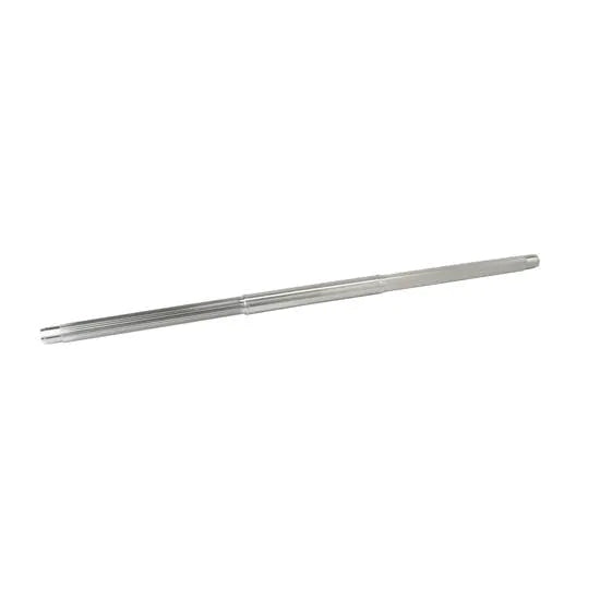 Speedway Motors Midget Splined Rear Axle - 52"