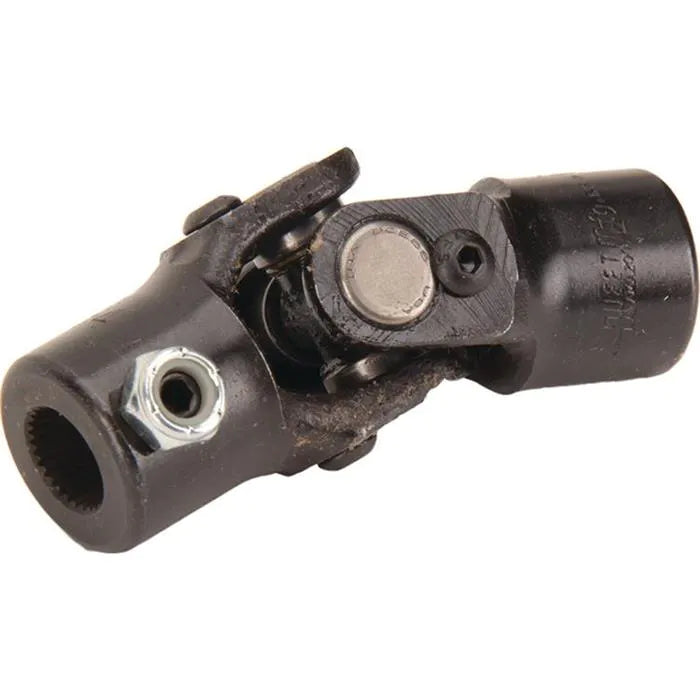 Micro u discount joint