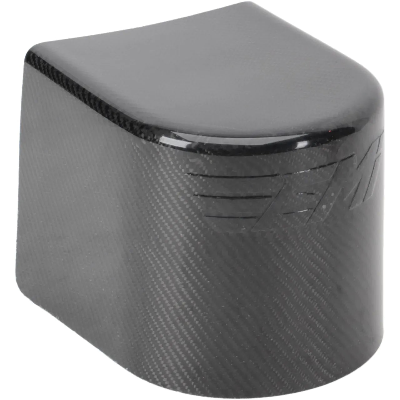 Stallard Chassis Carbon Airbox Cover