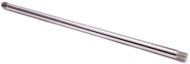 DMI 29" x 1 1/8" Hollow Torsion Bar - 999