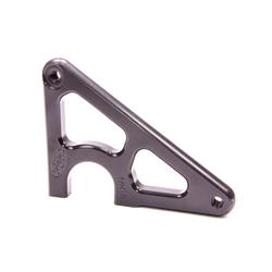 DMI Combo Steering Arm