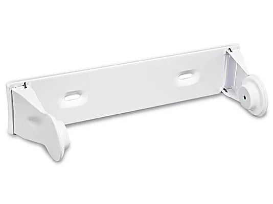 Lowes under cabinet paper towel holder hotsell