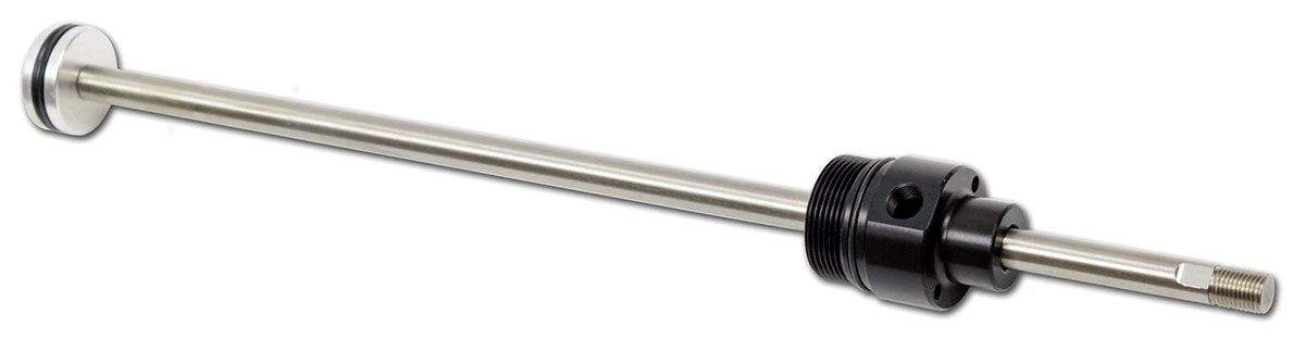 KSE 8" WING RAM REBUILD KIT