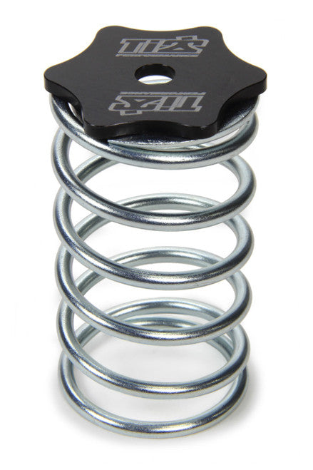 TI22 Master Cylinder Return Spring Kit