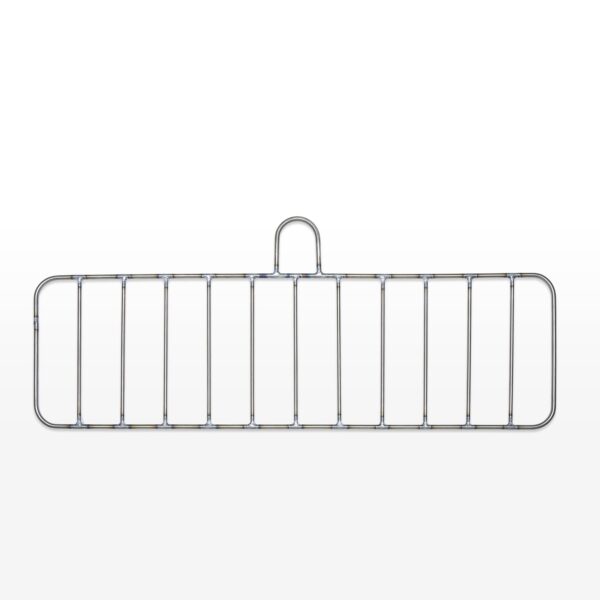 Smith Titanium Sprint Rock Screen