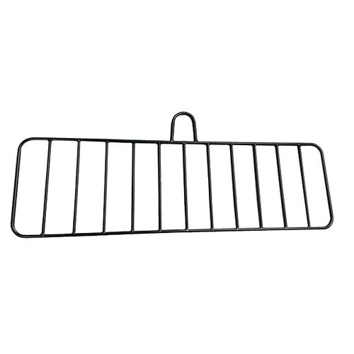 XXX Sprintcar Driver Rock Screen