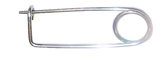 AFCO Coil Over Hardware for 10 & 14 Series Big Body, Diaper Pin