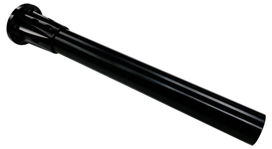 DMI Sprint Lightweight Aluminium Torque Tube - Black